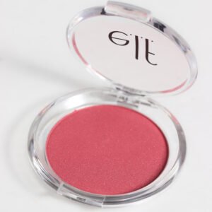 1-460 Powder Blush 21643 Blushing 5g