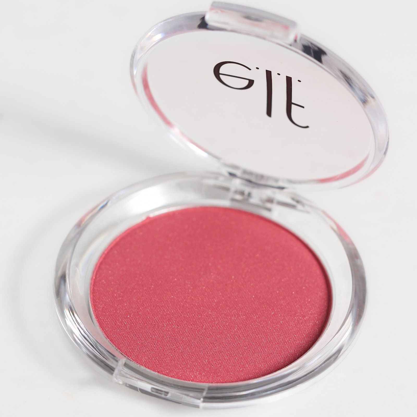 Powder Blush 21643 Blushing 5g