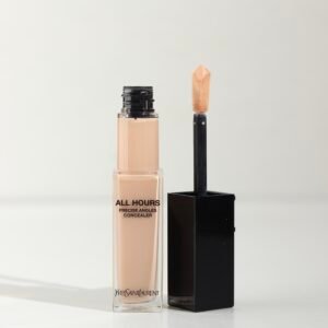 1-48 All Hours Precise Angles Concealer LN1 15ml