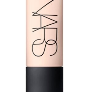 1-487 Soft Matte Complete Foundation 1 Light Oslo 45ml