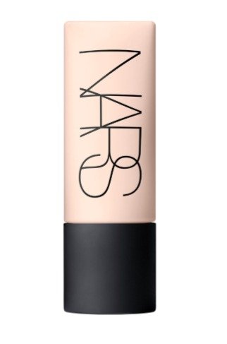 Soft Matte Complete Foundation 1 Light Oslo 45ml