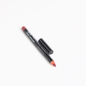 Lip Pencil Spl 803 Burgundy 1.04g