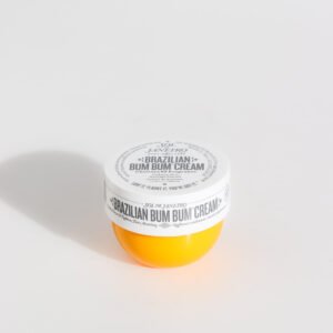 Brazilian Bum Bum Body Cream Mini 25ml