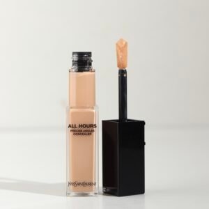 1-51 All Hours Precise Angles Concealer LN4 15m