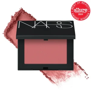 Nars Powder Blush