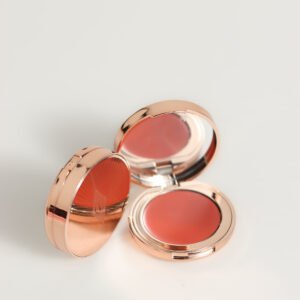 Beatiful Skin Island Glow Lip&Cheek Beach Peach Glow 2.5g