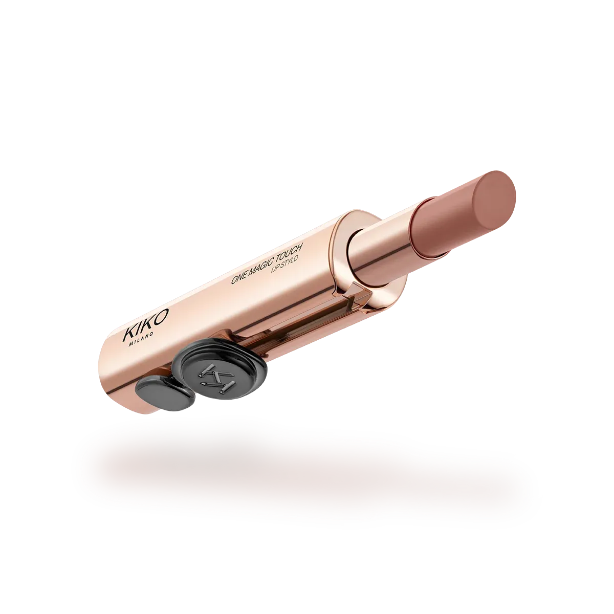 One Magic Touch Lip Stylo 01 Melted Sienna 2.5g