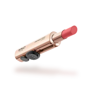 1-74 One Magic Touch Lip Stylo 06 Sweet Sorbetto 2.5g
