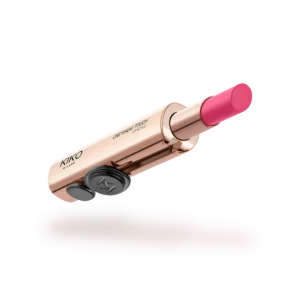 1-75 One Magic Touch Lip Stylo 08 Magenta 2.5g