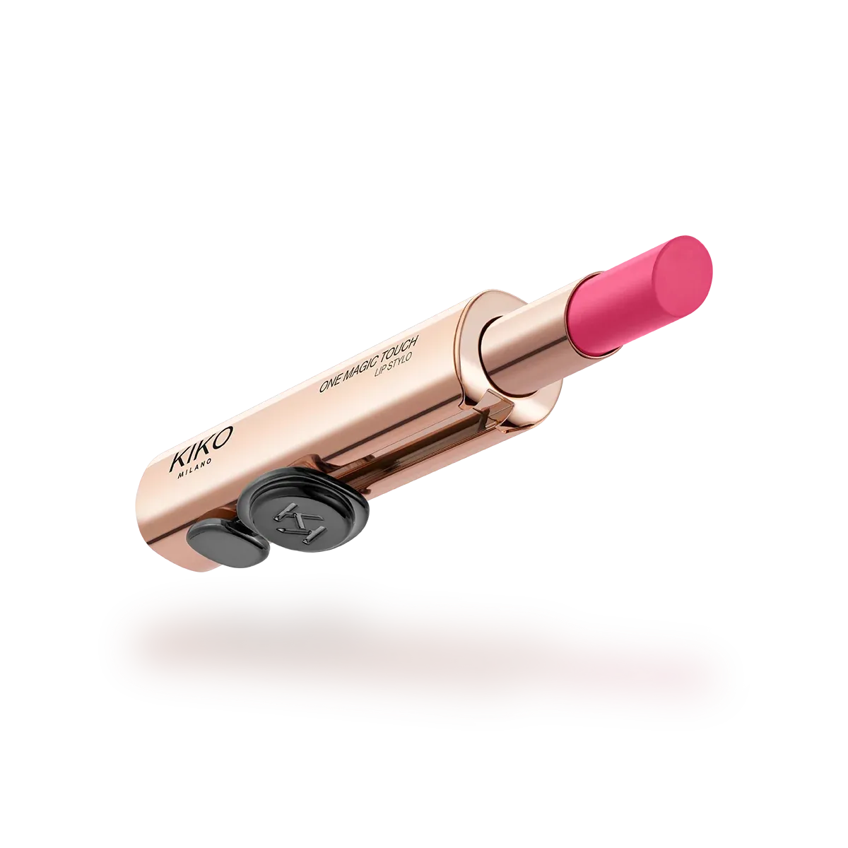 One Magic Touch Lip Stylo 08 Magenta 2.5g