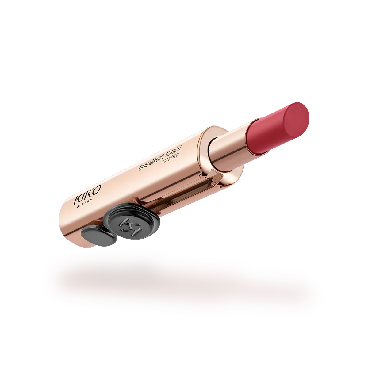 One Magic Touch Lip Stylo 11 At The Opera 2.5g