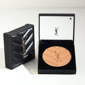 1-86 All Hour Hyper Finish Powder 07 8.5g