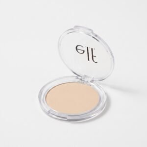 Prime&Stay Finishing Powder 23211 Sheer 5g