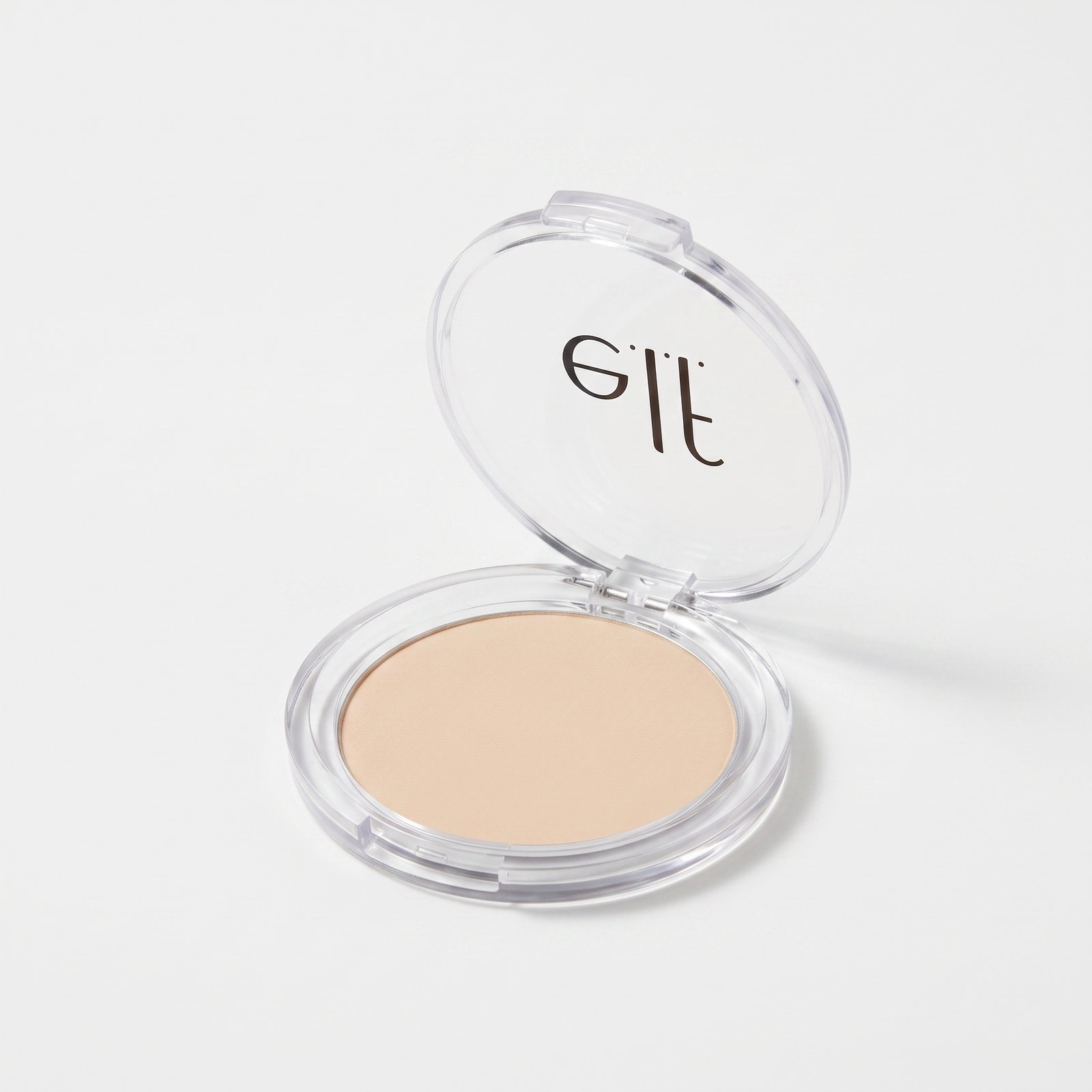 Prime&Stay Finishing Powder 23211 Sheer 5g