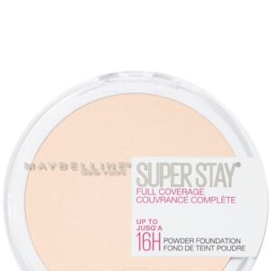 1-92 Super Stay 16H Powder Foundation 112 6g