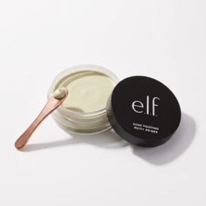 Acne Fighting Putty Primer 21g