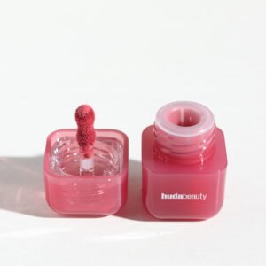 Blush Filter Liquid Blush Strawberry Cream Mini 2ml
