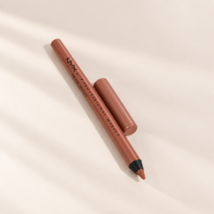 1a80b2aa-1d1c-4ea0-bef8-773373610add Line Loud Lip Pencil 29 No Equivalent 1.2g