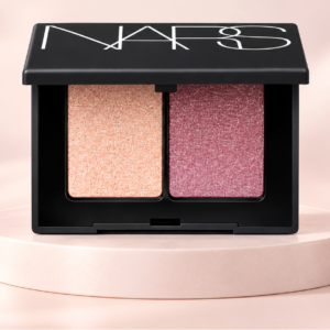 Duo Eyeshadow Palette 3915 Kuala Lumpur