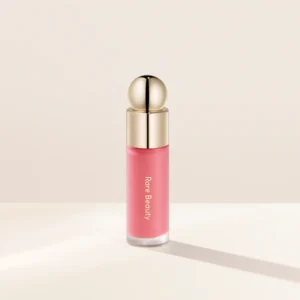 Rare Liquid Blush