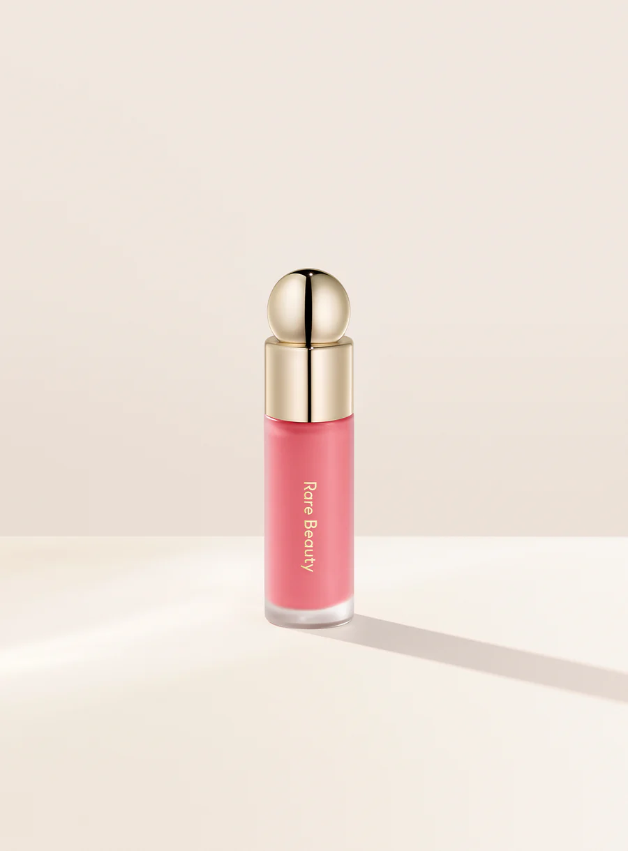 Rare Liquid Blush