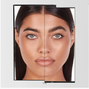 Master Hold Brow Gel 3ml