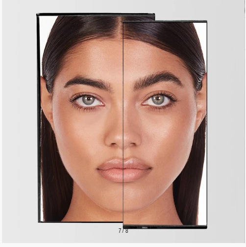 Master Hold Brow Gel 3ml