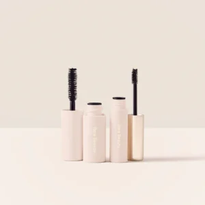 Lash&Brow Essentials Set Lifting Gel 4g Mascara8ml