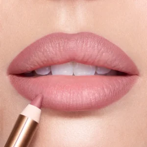 Pillow Talk Glossy Lip Kit Pillow Talk Fair Lip Cheat Mini Size 0.8 g Collagen Lip Bath Mini Size 2.6 ml