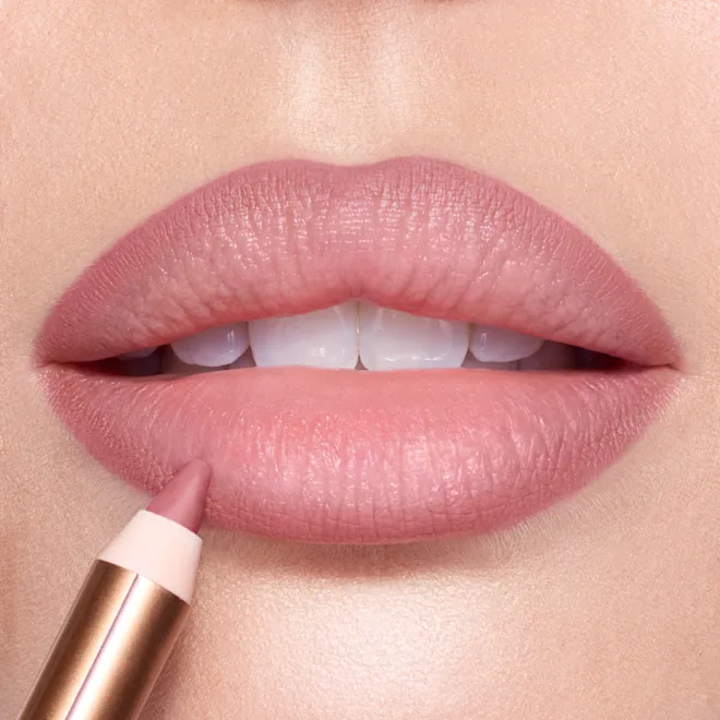 Pillow Talk Glossy Lip Kit Pillow Talk Fair Lip Cheat Mini Size 0.8 g Collagen Lip Bath Mini Size 2.6 ml