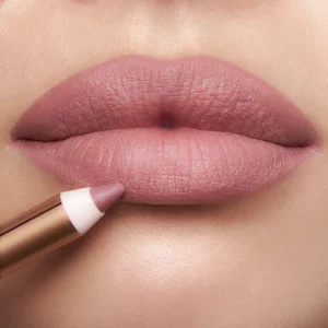 Juicy, Plumper-Looking Lips Kit Mini Unreal Lips Strawberry Vanilla 7ml Full Size Pillow Talk Big Lip Plumpgasm 5.5ml Mini Pillow Talk Lip Cheat 0.8g