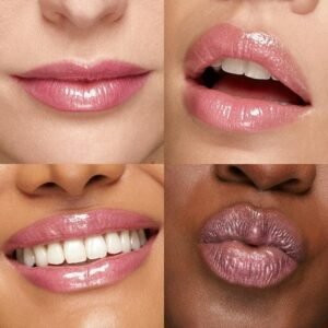 Kiko 3D Hydra Lipgloss