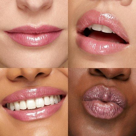 Kiko 3D Hydra Lipgloss