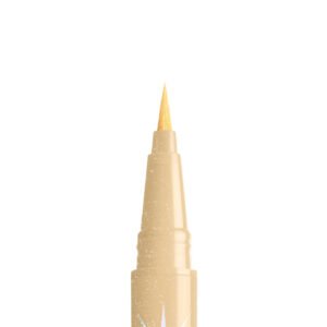 Epic Ink Liner Glitz Bridgerton Waterproof 02 Glitzed In Gold 1ml