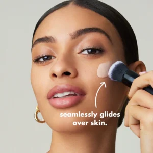 Liquid Poreless Putty Primer Smooths Skin&Blurs Pores 28ml