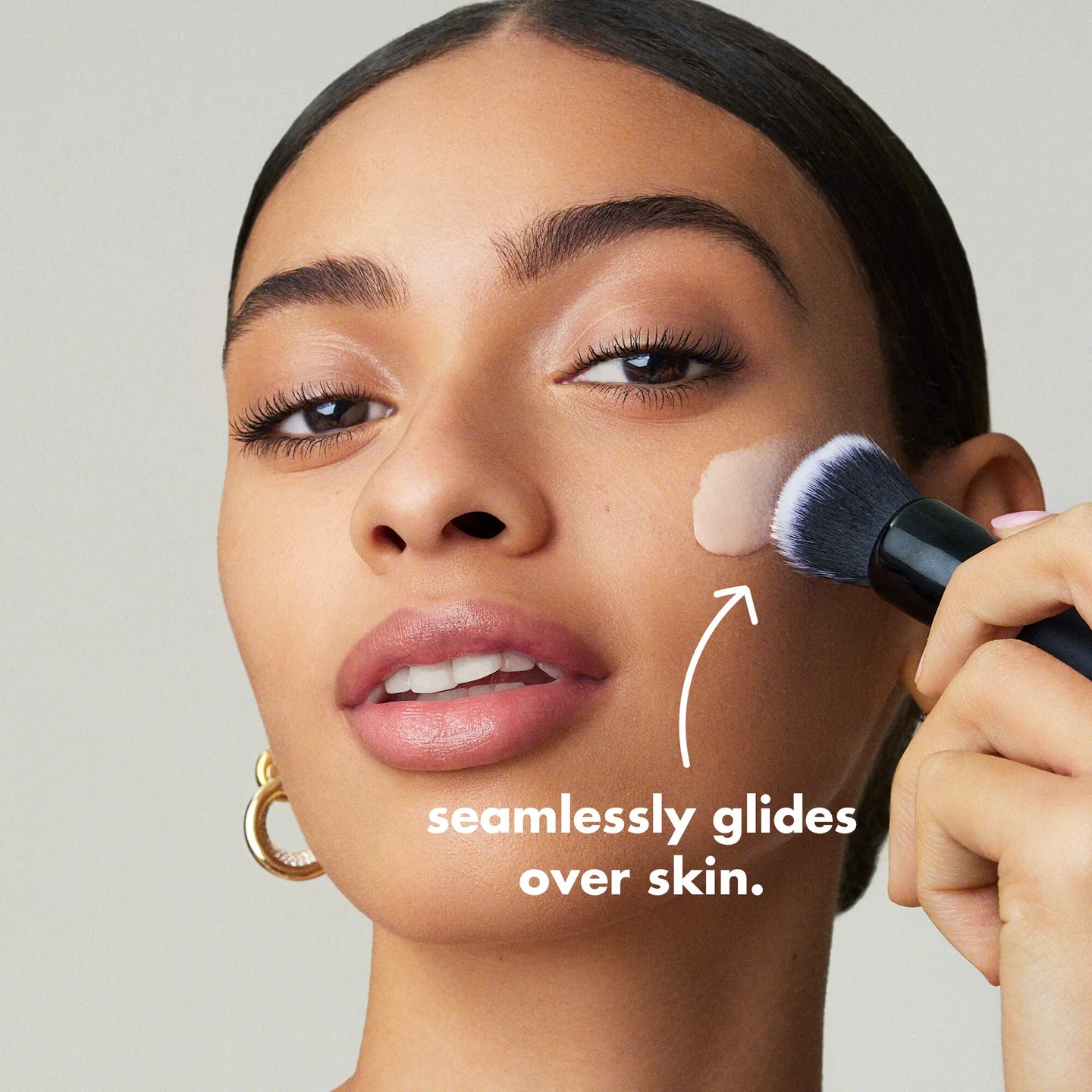 Liquid Poreless Putty Primer Smooths Skin&Blurs Pores 28ml
