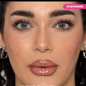 Huda Easy Bake Spray