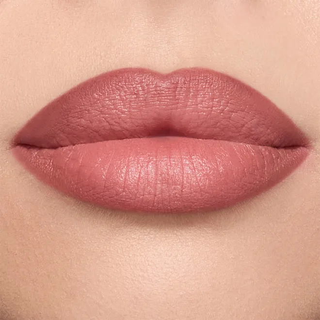 Pillow Talk Glossy Lip Kit Pillow Talk Medium Lip Cheat Mini Size 0.8 g Collagen Lip Bath Mini Size 2.6 ml