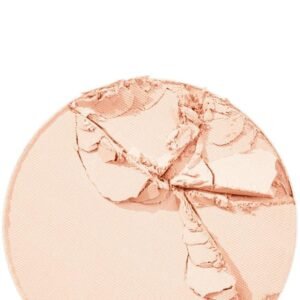 Super Stay 16H Powder Foundation 112 6g