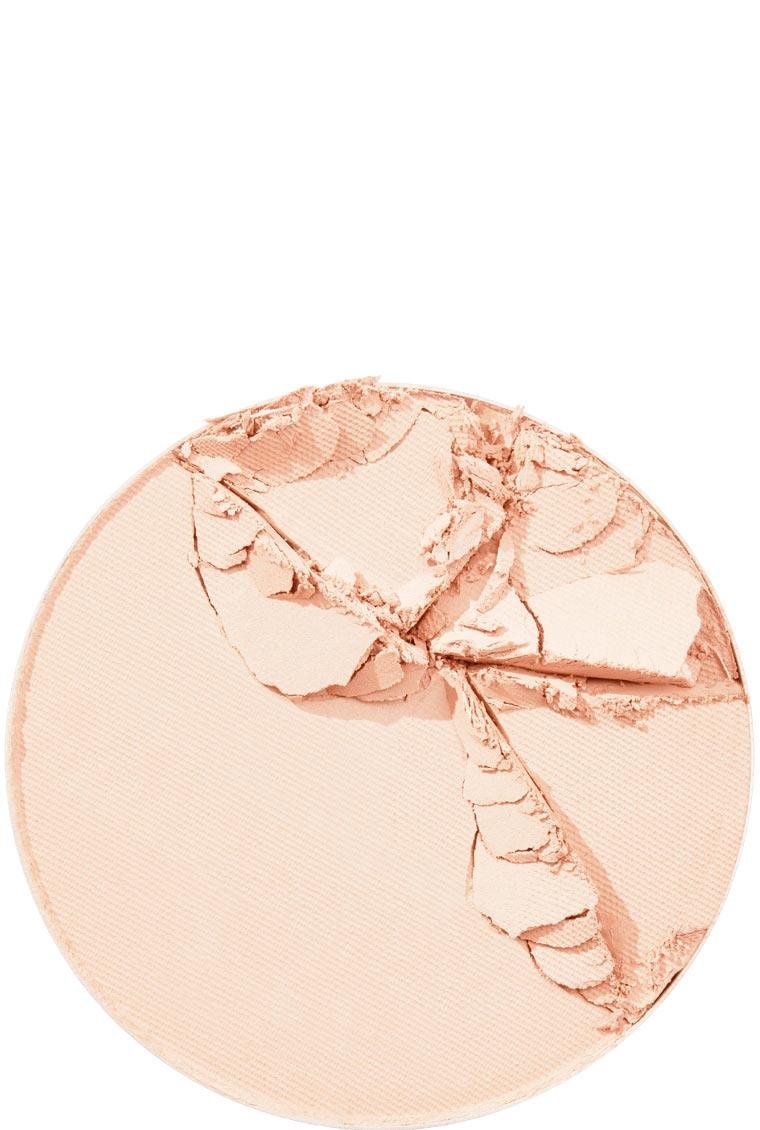 Super Stay 16H Powder Foundation 112 6g