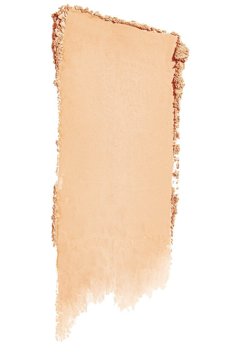 Super Stay 24H Powder Foundation 220 6g