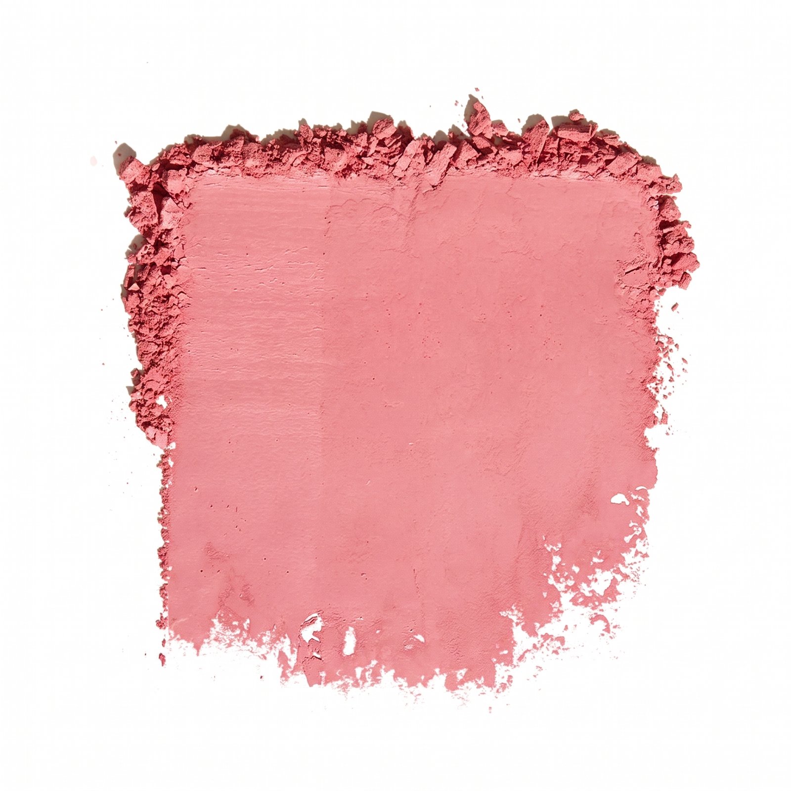 Powder Blush 21643 Blushing 5g