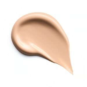 Silky Blur Hydrating Longwear Foundation 110 30ml