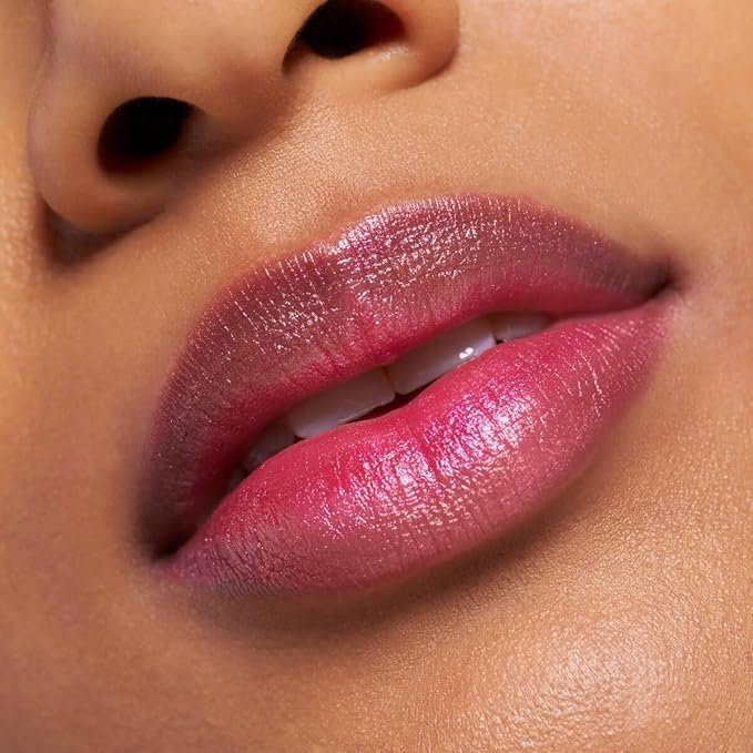 Aura Points Colour Changing Lipstick 3.2g