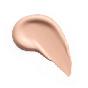 Silky Blur Hydrating Longwear Foundation 90 30ml