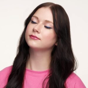 Gimme Glow highlighter 10 Glowy Champagne 9g
