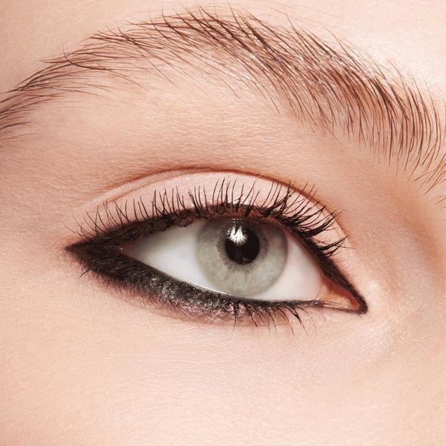 Long Lasting Eye Pencil 01 Black Fever 0.28g