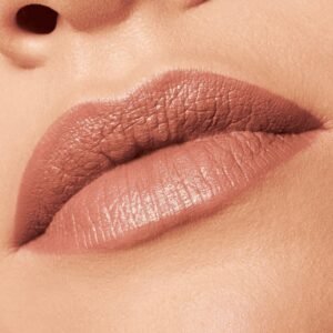 The Slim Stick Long Lasting Lipstick 101 Choc-O-Holic 1.7g