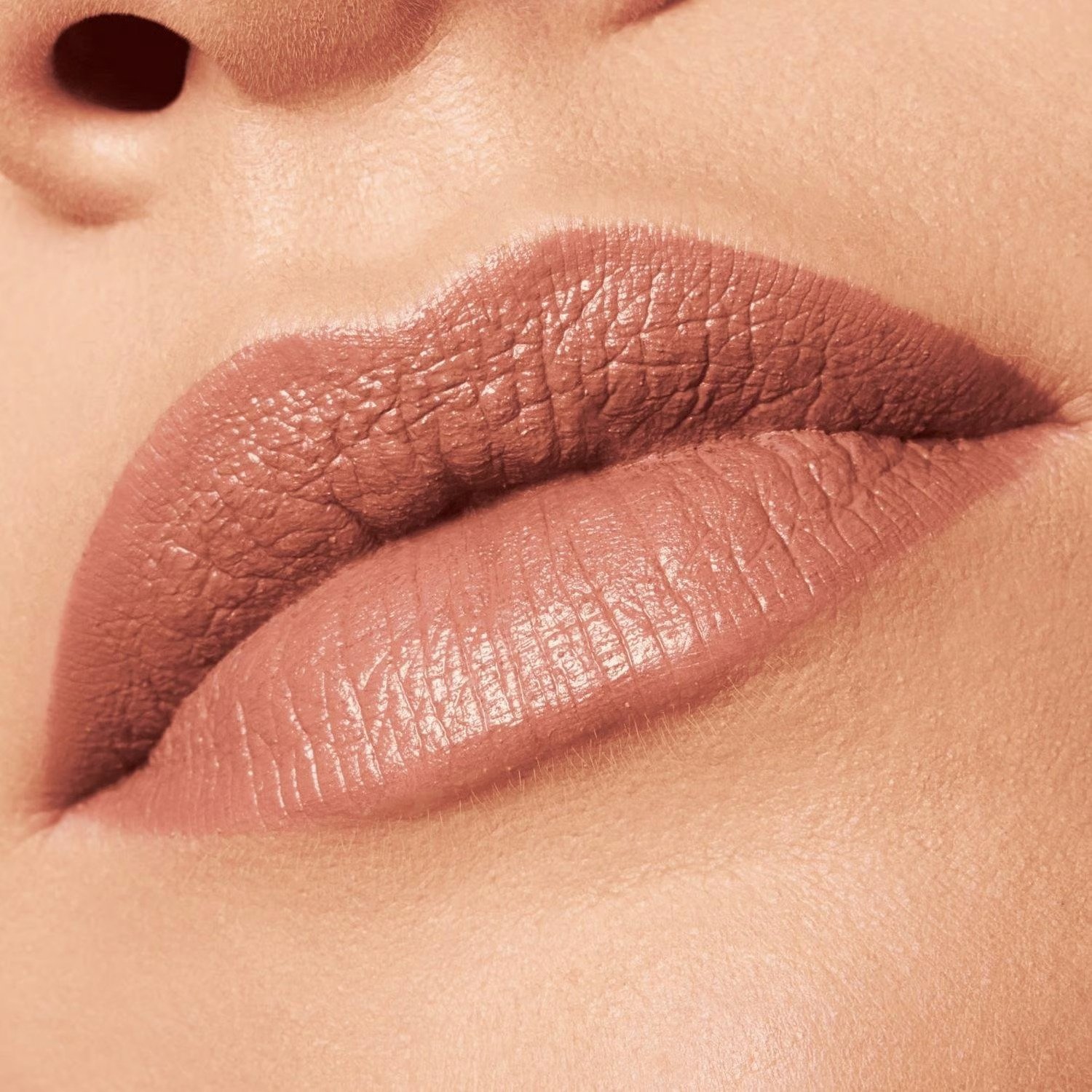 The Slim Stick Long Lasting Lipstick 101 Choc-O-Holic 1.7g