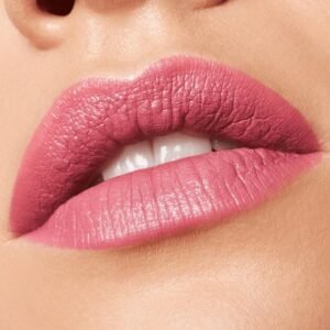 The Slim Stick Long Lasting Lipstick 104 Baby Got Blush 1.7g